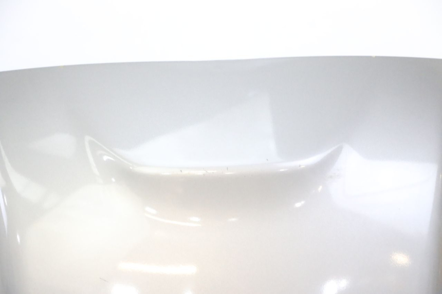 photo de JONCTION CARENAGE ARRIERE PIAGGIO MP3 LT 300 (2010 - 2016)