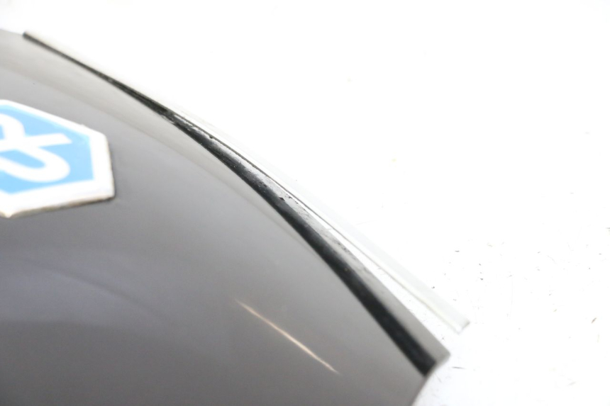 photo de JONCTION CARENAGE ARRIERE PIAGGIO MP3 LT 300 (2010 - 2016)