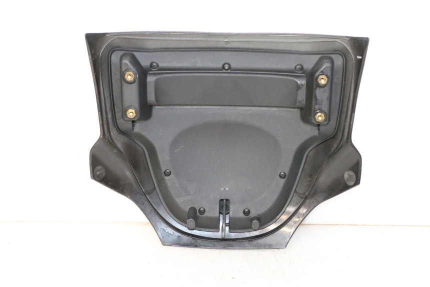 photo de JONCTION CARENAGE ARRIERE PIAGGIO MP3 LT 300 (2010 - 2016)