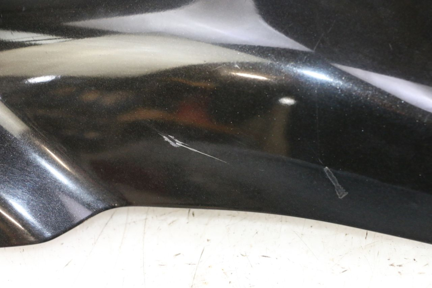 photo de JONCTION CARENAGE ARRIERE PIAGGIO MP3 LT 300 (2010 - 2016)