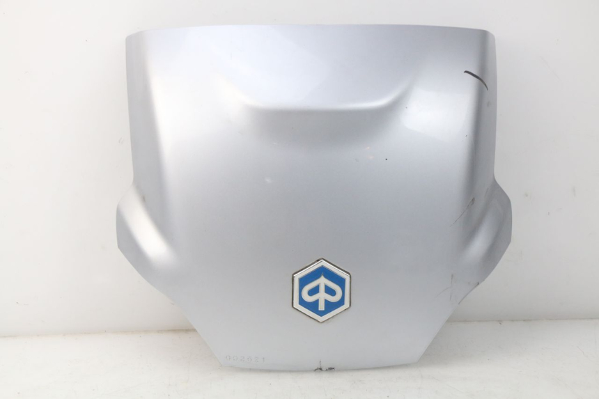 photo de JONCTION CARENAGE ARRIERE PIAGGIO MP3 125 (2006 - 2014)