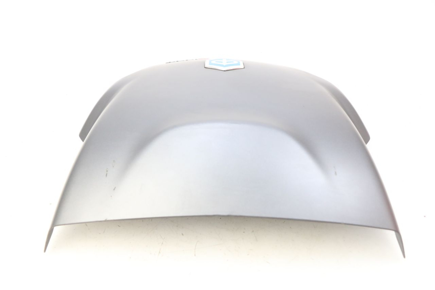 photo de JONCTION CARENAGE ARRIERE PIAGGIO MP3 500 (2011 - 2015)