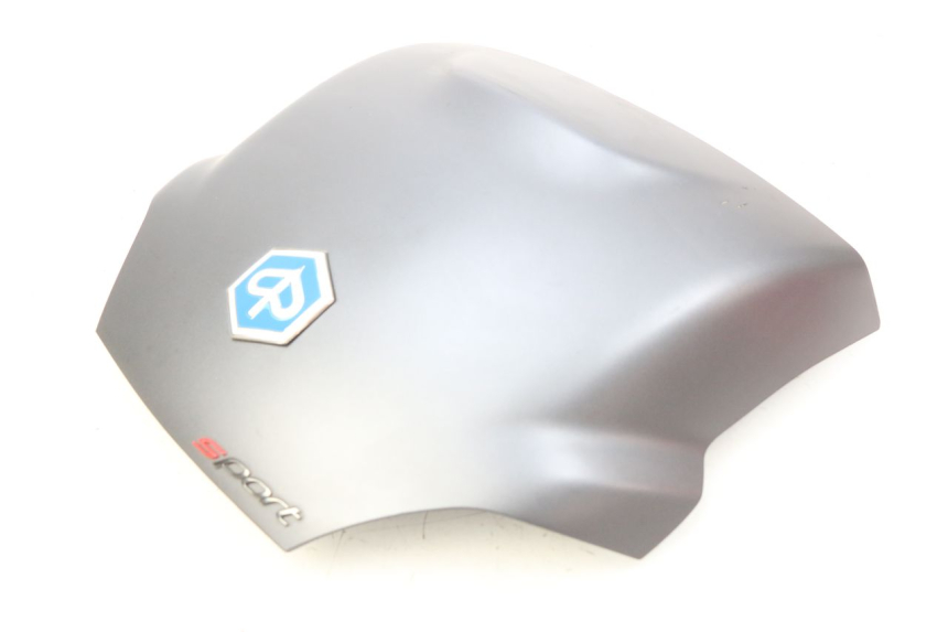 photo de JONCTION CARENAGE ARRIERE PIAGGIO MP3 500 (2011 - 2015)