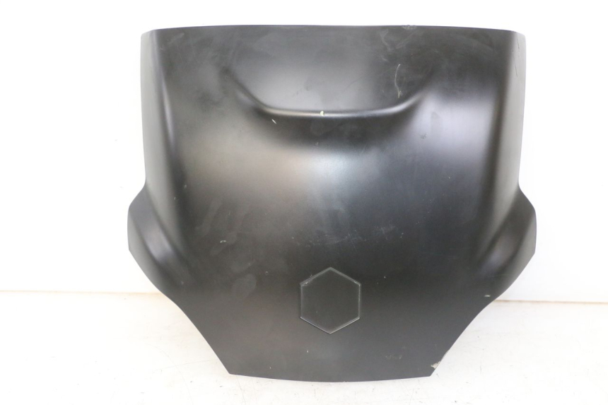 photo de JONCTION CARENAGE ARRIERE PIAGGIO MP3 500 (2011 - 2015)