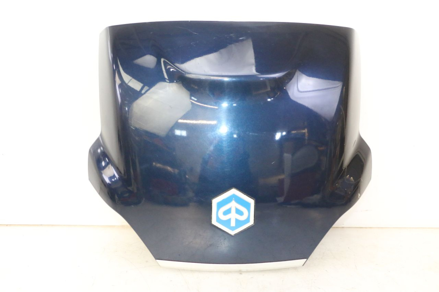 photo de JONCTION CARENAGE ARRIERE PIAGGIO MP3 RL 250 (2007 - 2010)