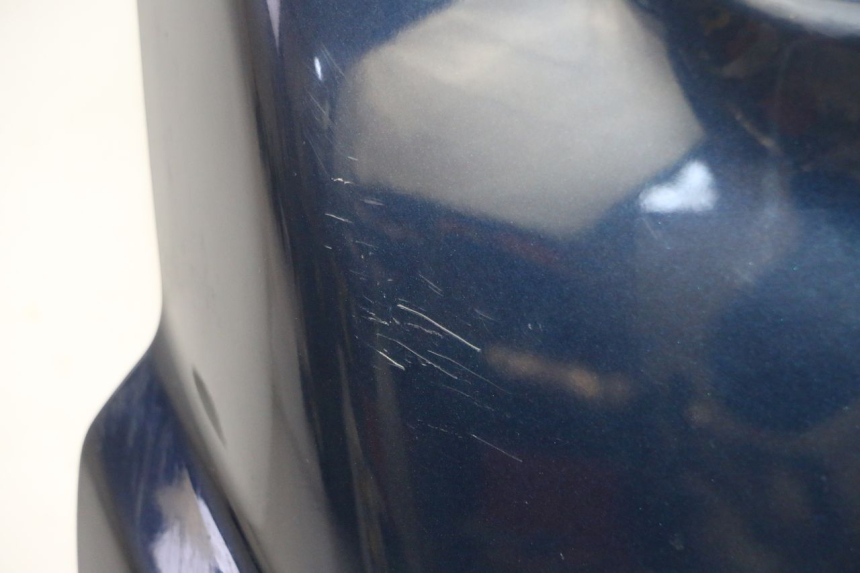 photo de JONCTION CARENAGE ARRIERE PIAGGIO MP3 RL 250 (2007 - 2010)