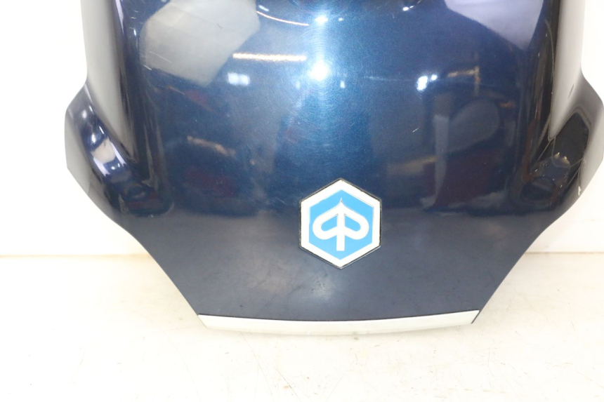 photo de JONCTION CARENAGE ARRIERE PIAGGIO MP3 RL 250 (2007 - 2010)