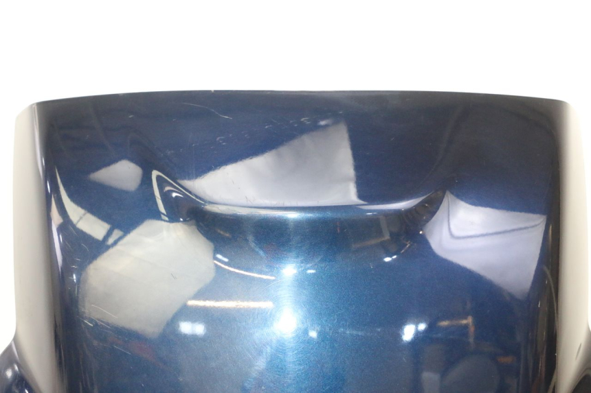 photo de JONCTION CARENAGE ARRIERE PIAGGIO MP3 RL 250 (2007 - 2010)