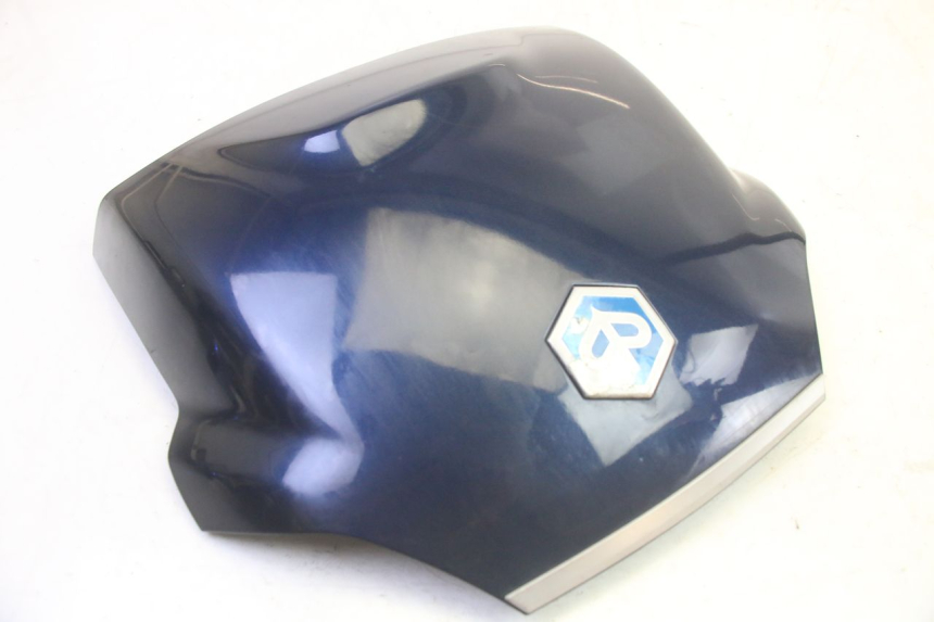 photo de JONCTION CARENAGE ARRIERE PIAGGIO MP3 RL 250 (2007 - 2010) - Vue principale