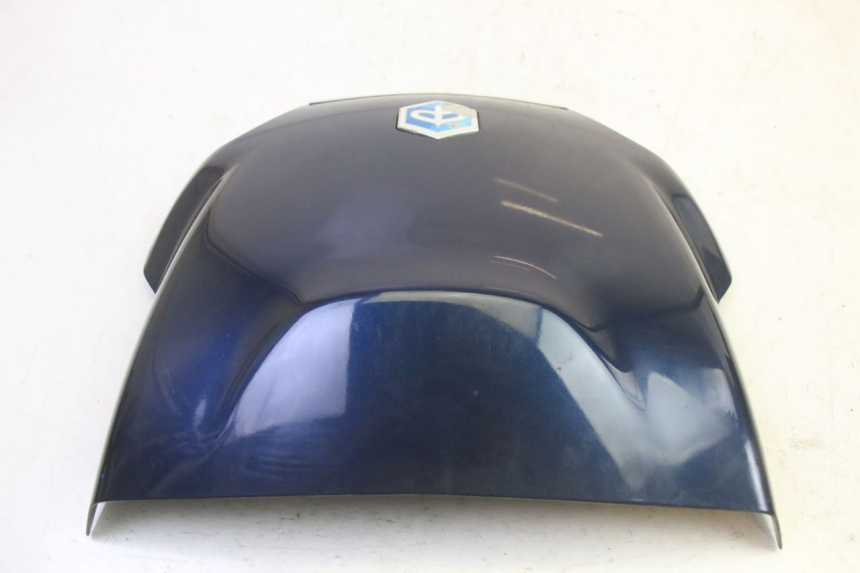 photo de JONCTION CARENAGE ARRIERE PIAGGIO MP3 RL 250 (2007 - 2010) - Autre angle de vue