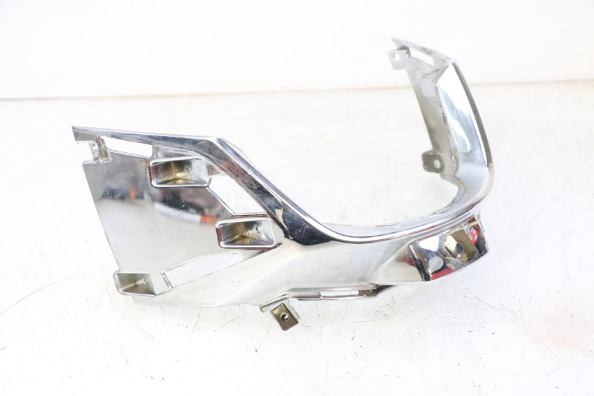 photo de JONCTION CARENAGE ARRIERE KYMCO LIKE 4T 50 (2019 - 2025)