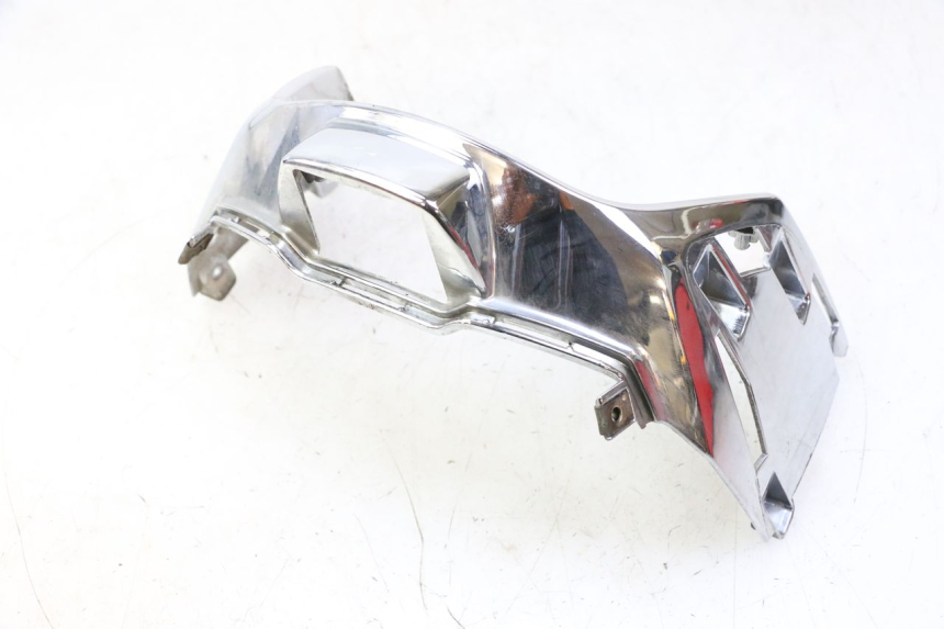 photo de JONCTION CARENAGE ARRIERE KYMCO LIKE 4T 50 (2019 - 2025)