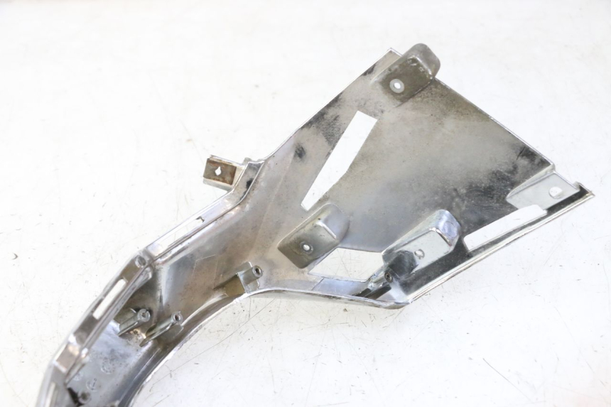 photo de JONCTION CARENAGE ARRIERE KYMCO LIKE 4T 50 (2019 - 2025)