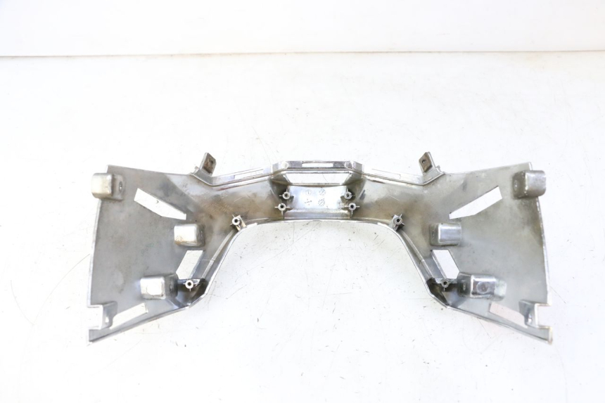 photo de JONCTION CARENAGE ARRIERE KYMCO LIKE 4T 50 (2019 - 2025)