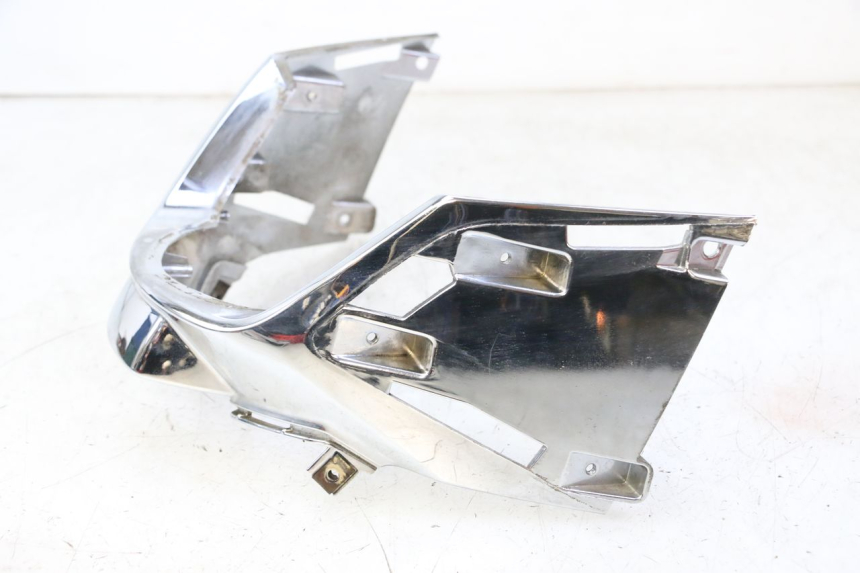 photo de JONCTION CARENAGE ARRIERE KYMCO LIKE 4T 50 (2019 - 2025)