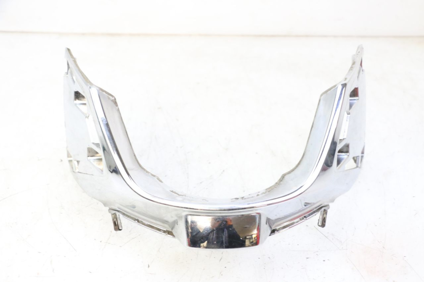 photo de JONCTION CARENAGE ARRIERE KYMCO LIKE 4T 50 (2019 - 2025)