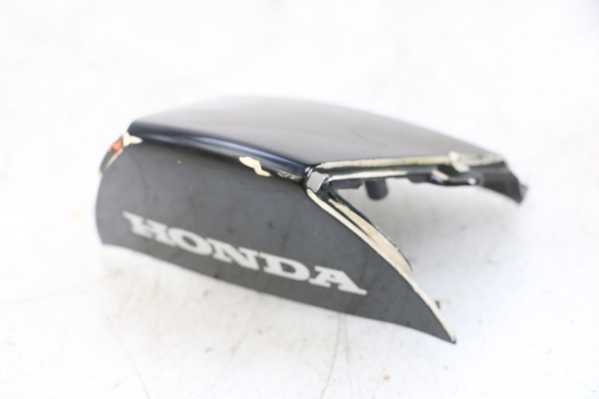 photo de JONCTION CARENAGE ARRIERE HONDA NSR R 125 (1994 - 2003) - Vue principale