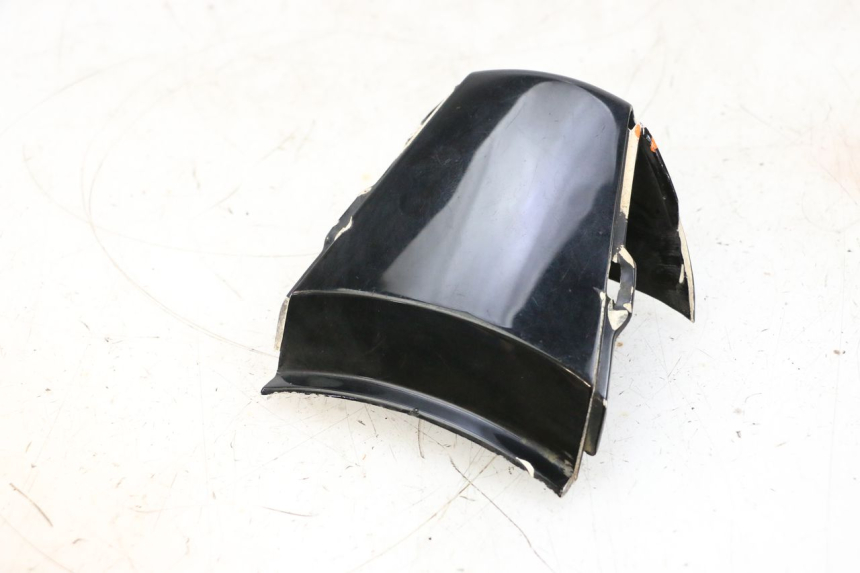 photo de JONCTION CARENAGE ARRIERE HONDA NSR R 125 (1994 - 2003) - Pièce contrôlée