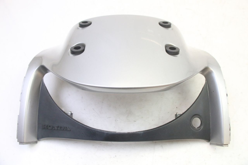 photo de JONCTION CARENAGE ARRIERE HONDA NTV DEAUVILLE 650 (2001 - 2006)