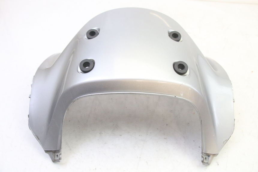 photo de JONCTION CARENAGE ARRIERE HONDA NTV DEAUVILLE 650 (2001 - 2006)