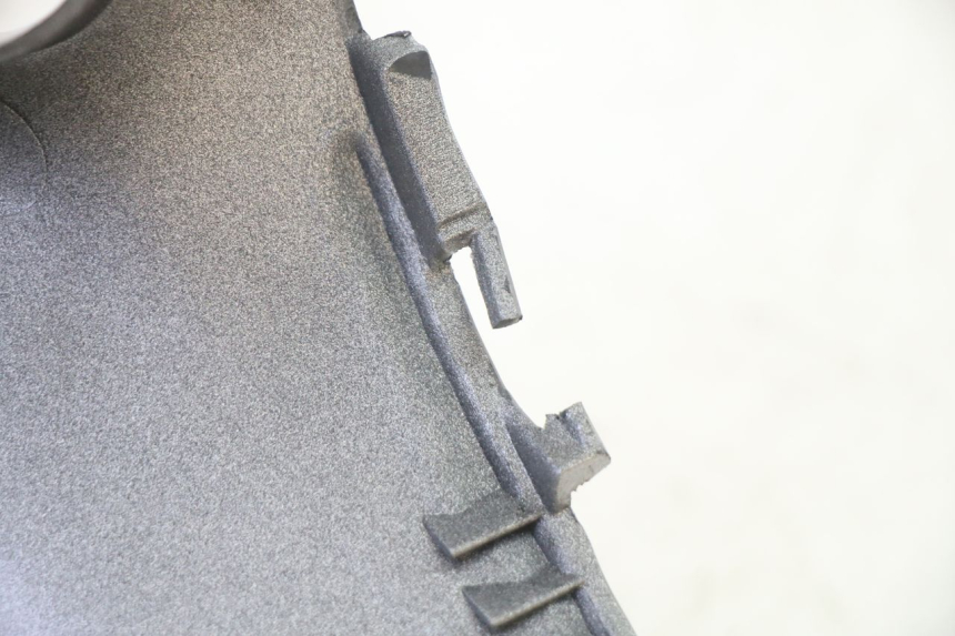 photo de JONCTION CARENAGE ARRIERE HONDA NTV DEAUVILLE 650 (2001 - 2006)