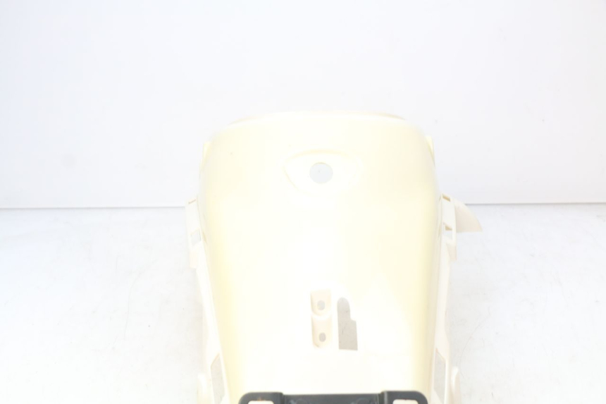 photo de JONCTION CARENAGE ARRIERE JM MOTORS OLDIES 4T 50 (2010 - 2020)