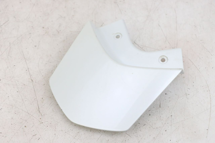 photo de JONCTION CARENAGE ARRIERE HONDA PCX (JF57/JF64) 125 (2014 - 2018)