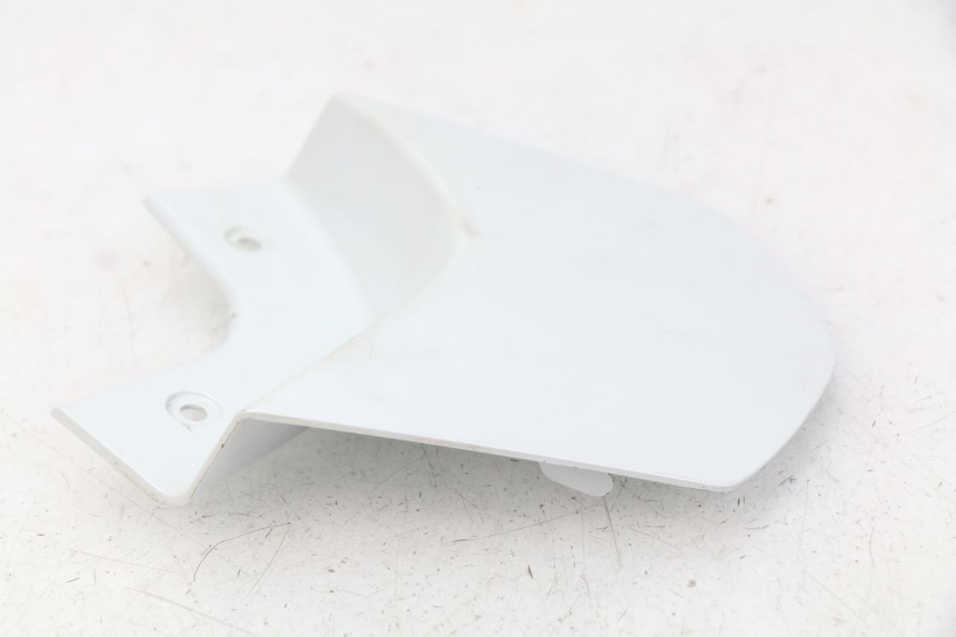 photo de JONCTION CARENAGE ARRIERE HONDA PCX (JF57/JF64) 125 (2014 - 2018)