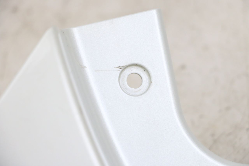 photo de JONCTION CARENAGE ARRIERE HONDA PCX (JF57/JF64) 125 (2014 - 2018)