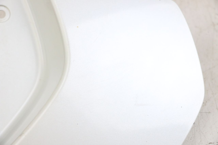 photo de JONCTION CARENAGE ARRIERE HONDA PCX (JF57/JF64) 125 (2014 - 2018)