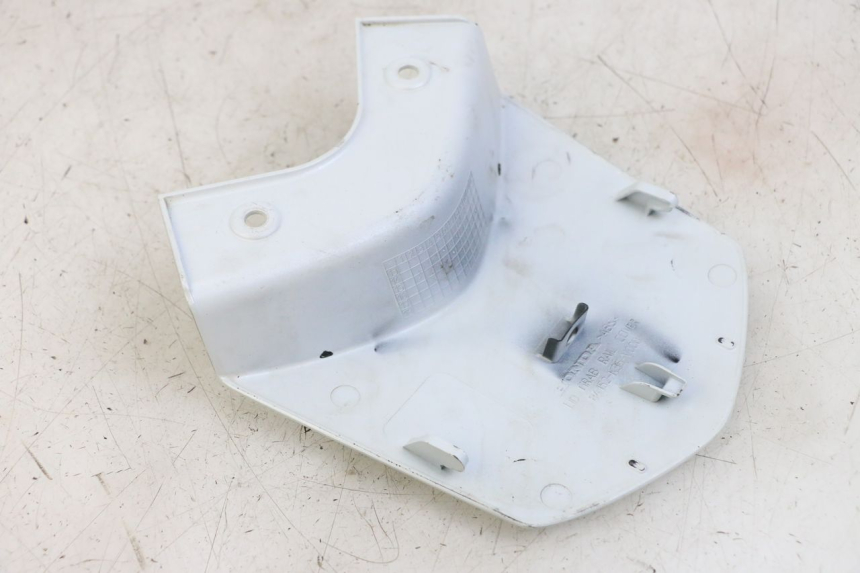 photo de JONCTION CARENAGE ARRIERE HONDA PCX (JF57/JF64) 125 (2014 - 2018)