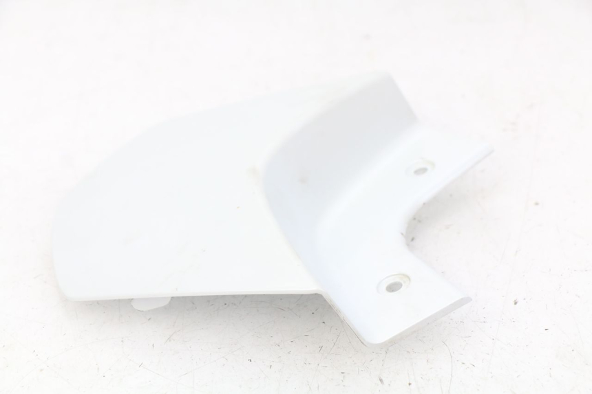 photo de JONCTION CARENAGE ARRIERE HONDA PCX (JF57/JF64) 125 (2014 - 2018)