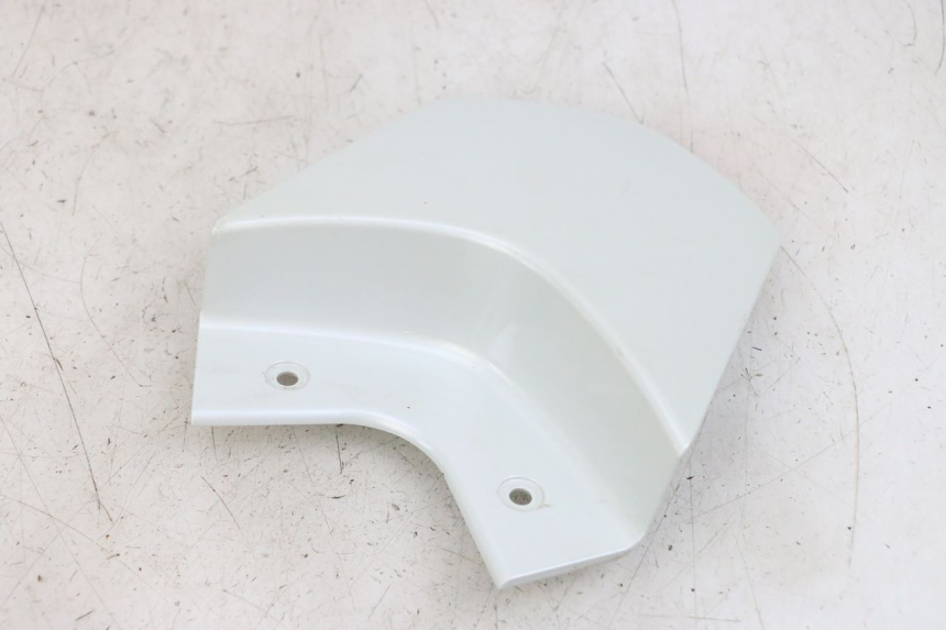 photo de JONCTION CARENAGE ARRIERE HONDA PCX (JF57/JF64) 125 (2014 - 2018)
