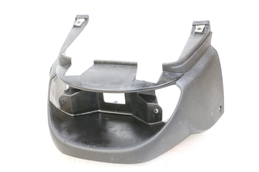photo de JONCTION CARENAGE ARRIERE PEUGEOT TKR TREKKER FURIOUS 50 (2005 - 2014)