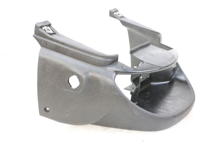 photo de JONCTION CARENAGE ARRIERE PEUGEOT TKR TREKKER FURIOUS 50 (2005 - 2014)