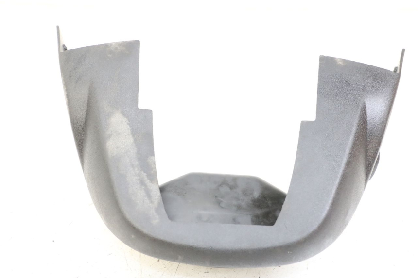photo de JONCTION CARENAGE ARRIERE PEUGEOT TKR TREKKER FURIOUS 50 (2005 - 2014)