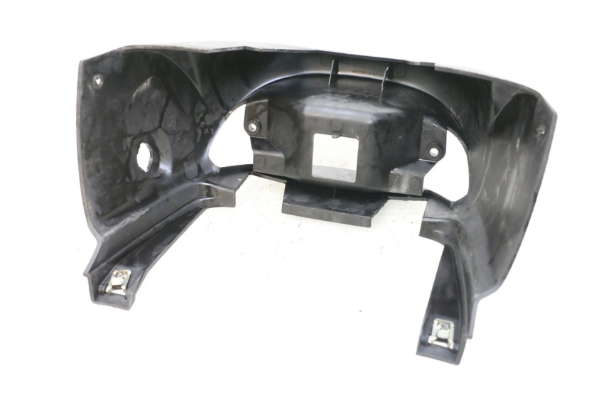 photo de JONCTION CARENAGE ARRIERE PEUGEOT TKR TREKKER FURIOUS 50 (2005 - 2014)