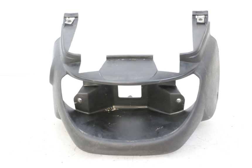 photo de JONCTION CARENAGE ARRIERE PEUGEOT TKR TREKKER FURIOUS 50 (2005 - 2014)