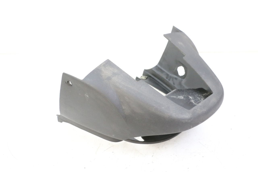 photo de JONCTION CARENAGE ARRIERE PEUGEOT TKR TREKKER FURIOUS 50 (2005 - 2014)