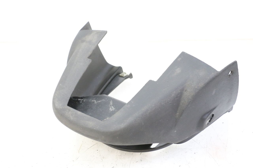 photo de JONCTION CARENAGE ARRIERE PEUGEOT TKR TREKKER FURIOUS 50 (2005 - 2014)