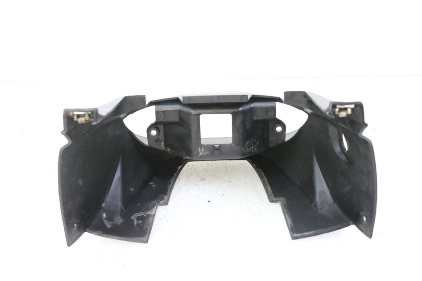 photo de JONCTION CARENAGE ARRIERE PEUGEOT TKR TREKKER FURIOUS 50 (2005 - 2014)
