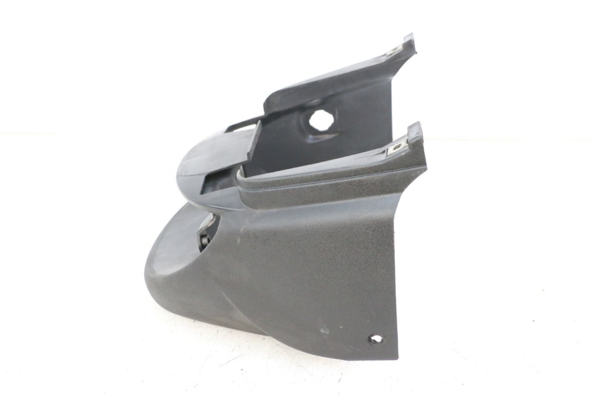 photo de JONCTION CARENAGE ARRIERE PEUGEOT TKR TREKKER FURIOUS 50 (2005 - 2014)