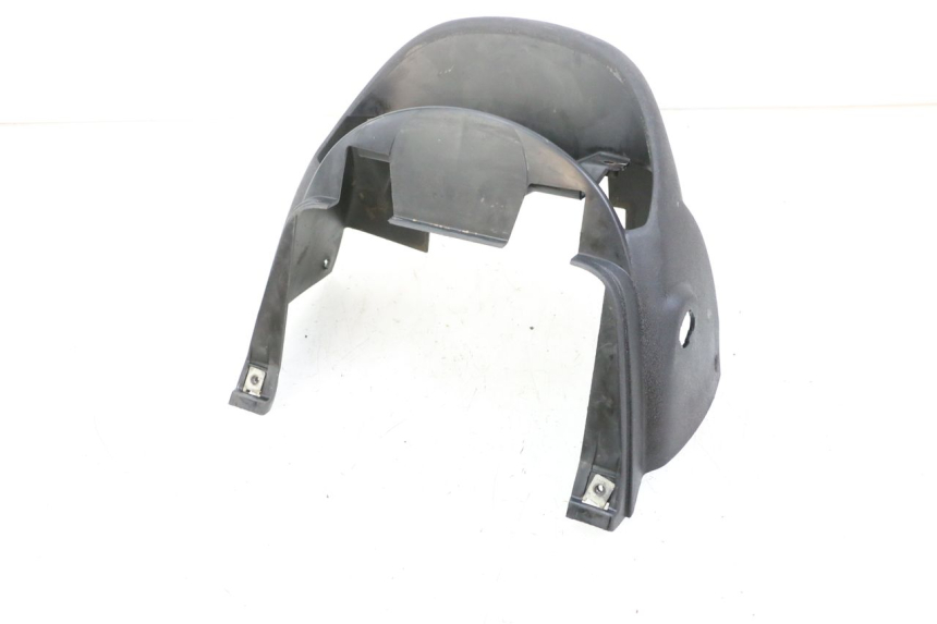 photo de JONCTION CARENAGE ARRIERE PEUGEOT TKR TREKKER FURIOUS 50 (2005 - 2014)