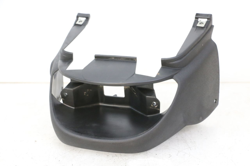 photo de JONCTION CARENAGE ARRIERE PEUGEOT TREKKER TKR 50 (2005 - 2014)