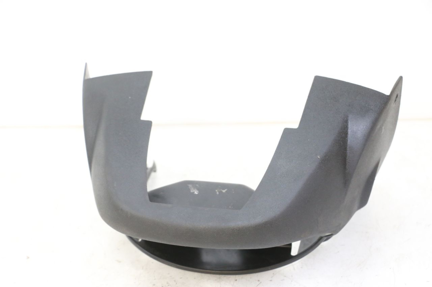 photo de JONCTION CARENAGE ARRIERE PEUGEOT TREKKER TKR 50 (2005 - 2014)