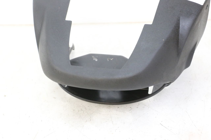 photo de JONCTION CARENAGE ARRIERE PEUGEOT TREKKER TKR 50 (2005 - 2014)