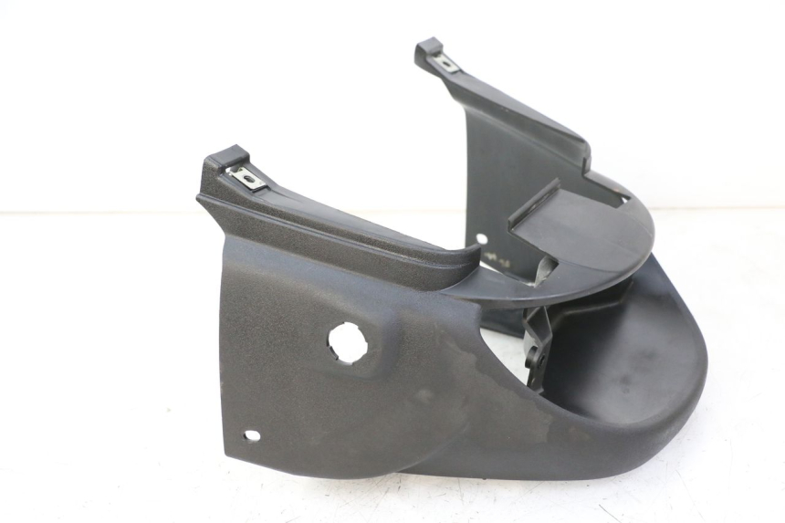 photo de JONCTION CARENAGE ARRIERE PEUGEOT TREKKER TKR 50 (2005 - 2014)