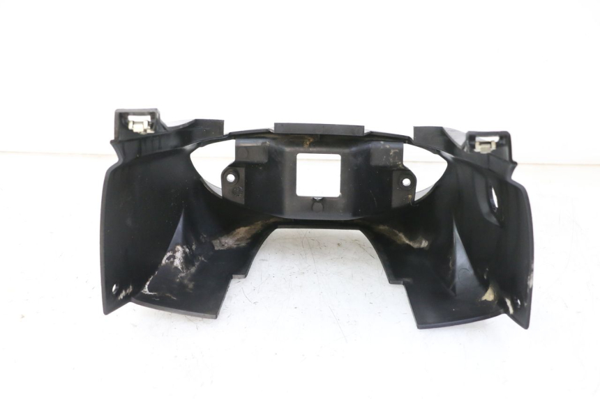 photo de JONCTION CARENAGE ARRIERE PEUGEOT TREKKER TKR 50 (2005 - 2014)