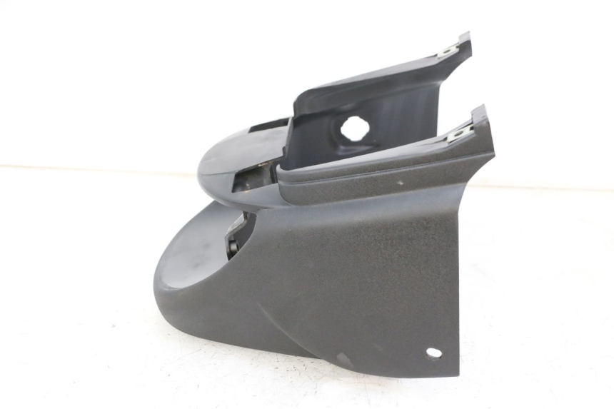 photo de JONCTION CARENAGE ARRIERE PEUGEOT TREKKER TKR 50 (2005 - 2014)