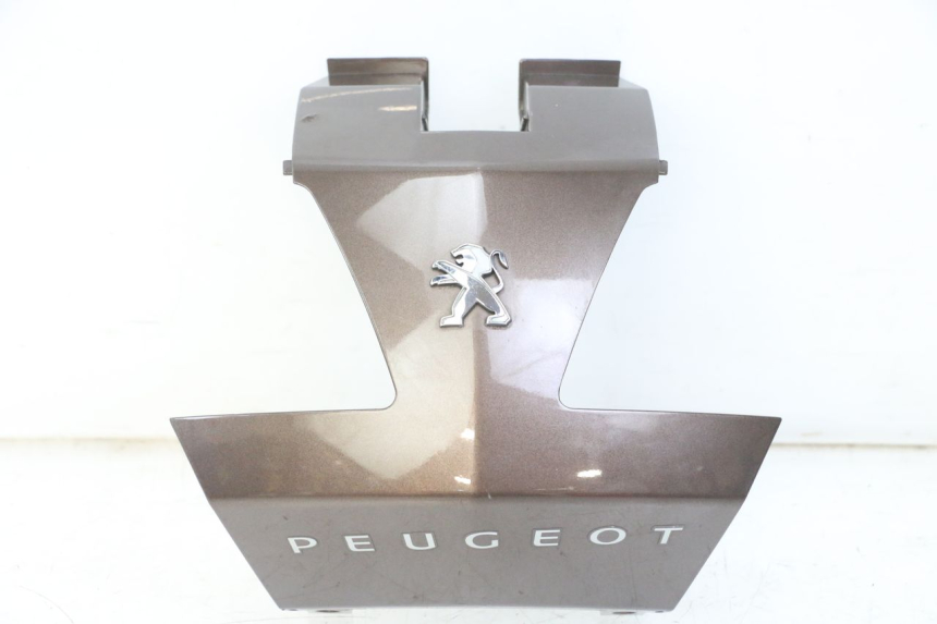 photo de JONCTION CARENAGE ARRIERE PEUGEOT VIVACITY 125 (2010 - 2017)